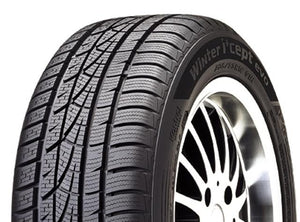 HANKOOK WINTER I*CEPT EVO (W310) 205/50R15 86H