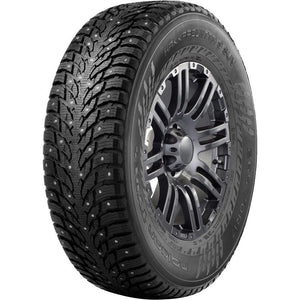 NOKIAN HKPL 9 SUV 265/5519 113T