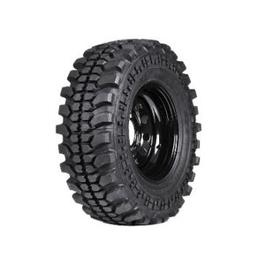 NORTENHA NXTRAC 235/75R15 105Q