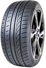SUNFULL HP881 255/45R20 105V