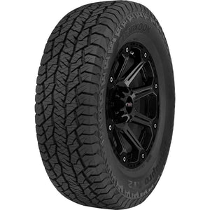 HANKOOK DYNAPRO AT2 (RF11) 255/6516 109T