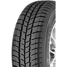 BARUM POLARIS 3 235/60R16 100H