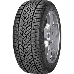 GOODYEAR ULTRA GRIP PERFORMANCE+ 235/6016 100H