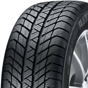 PLATIN RP-70 WINTER 205/55R16 91H