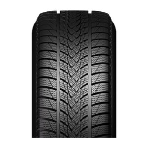 MINERVA FROSTRACK UHP 205/45R17 88V