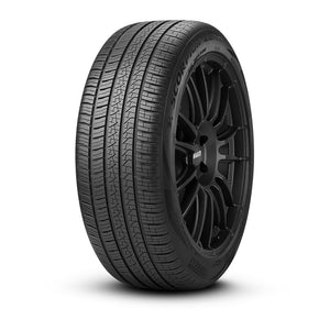 PIRELLI SCORPION ZERO PNCS 255/65R19 114V