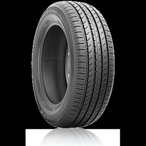 TOYO NANO ENERGY R38B 205/60R16 92V
