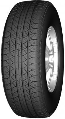 APLUS A919 215/65R17 99H