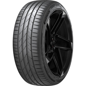 HANKOOK VENTUS EVO (K137) 275/3021 98Y