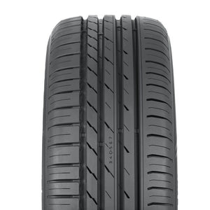 NOKIAN WETPROOF 1 205/60R16 92H