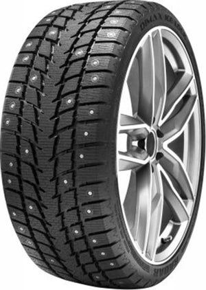 RADAR DIMAX ICE LOCK STUDDED 215/55R17 98T