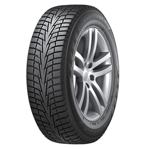 HANKOOK WINTER I*CEPT X (RW10) 285/50R20 116T