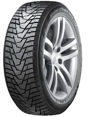 HANKOOK I*PIKE RS2 (W429) 175/80R14 88T