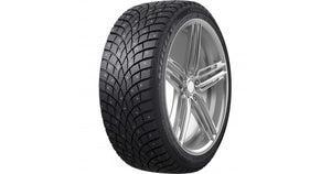 TRIANGLE TI501 D/D 225/55R18 102T