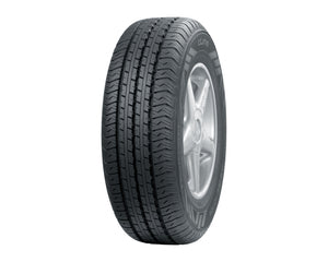 NOKIAN CLINE CARGO 205/75R16 113/111S
