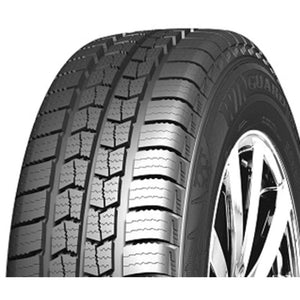 NEXEN WINGUARD SNOW WT1 185/80R14 102/100R