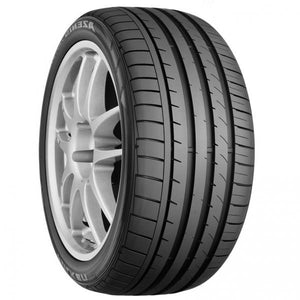 FALKEN FK453 215/45R17 91W