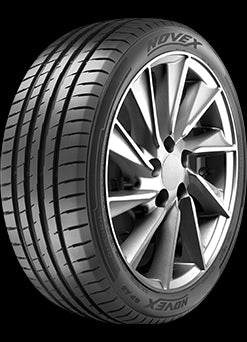 NOVEX SP A5 255/50R19 107W