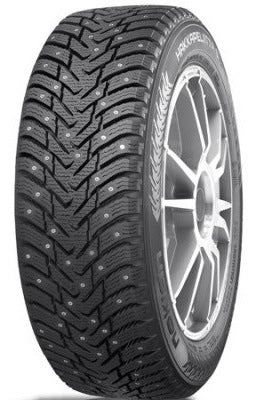 NOKIAN HAKKAPELIITTA 8 245/35R21 96T