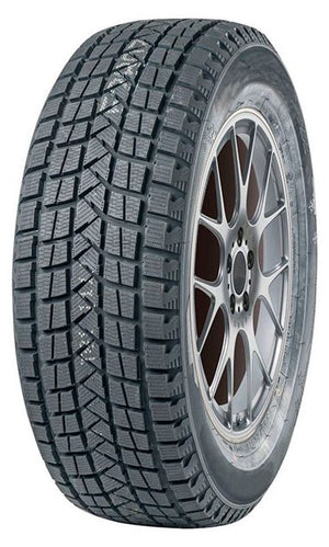 SUNWIDE SUNWIN 235/50R18 97T