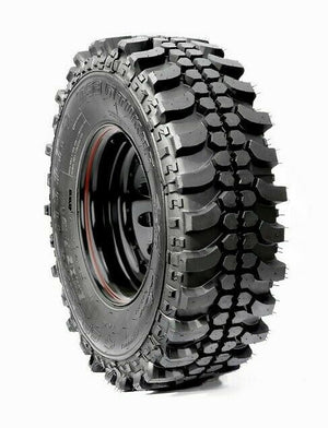 INSA TURBO SPECIAL TRACK 2 235/70R16 106Q