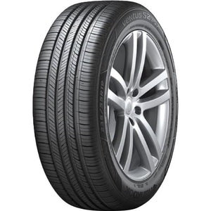 HANKOOK VENTUS S2 AS X (RH17) 245/4520 99V
