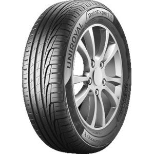 UNIROYAL RAINEXPERT 5 235/60R18 107W