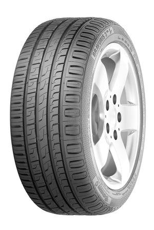 BARUM BRAVURIS 3 HM 245/45R18 96Y