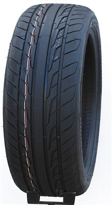 FARROAD FRD88 275/55R20 117V