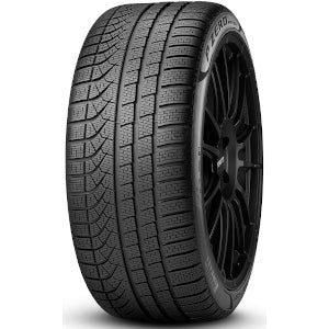 PIRELLI P ZERO WINTER ELECT PNCS 265/35R21 101W