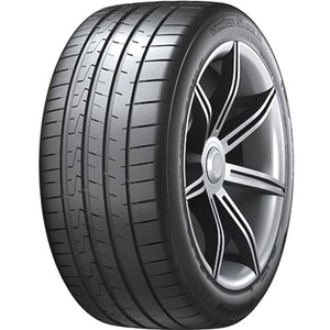 HANKOOK VENTUS S1 EVO Z (K129) 305/3021 104Y