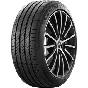 MICHELIN e-PRIMACY 235/5518 104T