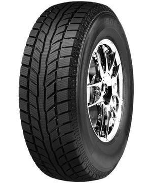 GOODRIDE SW658 285/60R18 116T