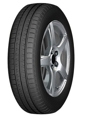 INVOVIC EL601 205/60R16 92V