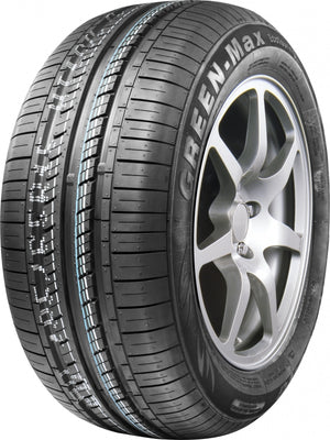 LINGLONG GREEN-Max ET 145/80R13 75T