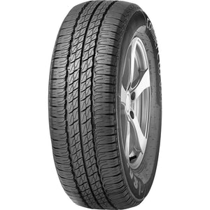 SAILUN COMMERCIO VX1 205/7015 106/104R