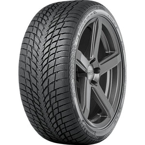 NOKIAN WR SNOWPROOF P 225/45R18 95V