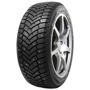 GREEN MAX WINTER GRIP 195/60R15 92T