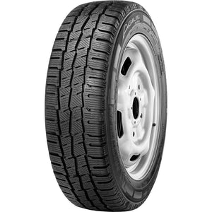 MICHELIN AGILIS ALPIN 205/7516 110/108R