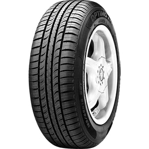 HANKOOK OPTIMO (K715) 135/8013 70T