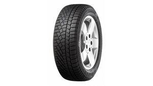 GISLAVED SOFT FROST 200 225/40R18 92T