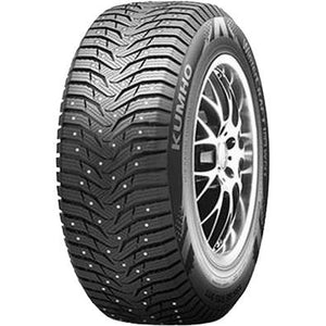 KUMHO WI31+ 225/5018 99T