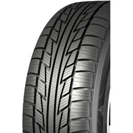 NANKANG SV-2 175/60R14 83H