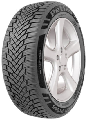 PETLAS ALL SEASON PT565 235/45R17 97W