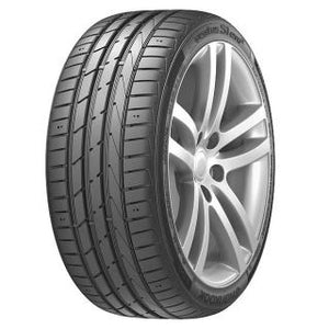 HANKOOK VENTUS S1 EVO2 (K117) 245/45R18 96W
