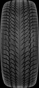 FORTUNA GOWIN UHP2 205/45R16 87H