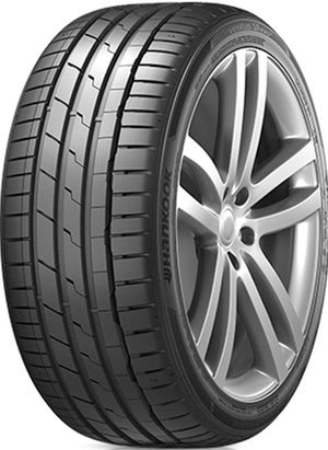 HANKOOK C 235/40R19 96W