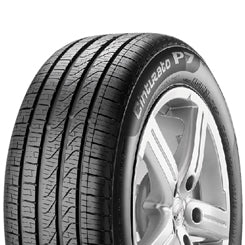 PIRELLI CINTURATO P7 AS 225/50R18 95V