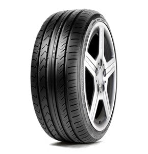 MIRAGE MR-182 195/50R15 86V