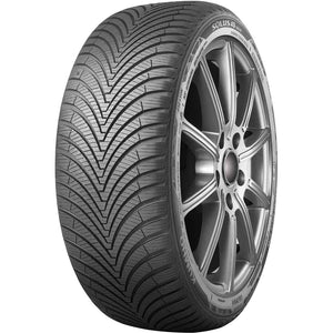KUMHO HA32 215/6017 100V